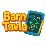 BarnTavla