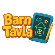 BarnTavla
